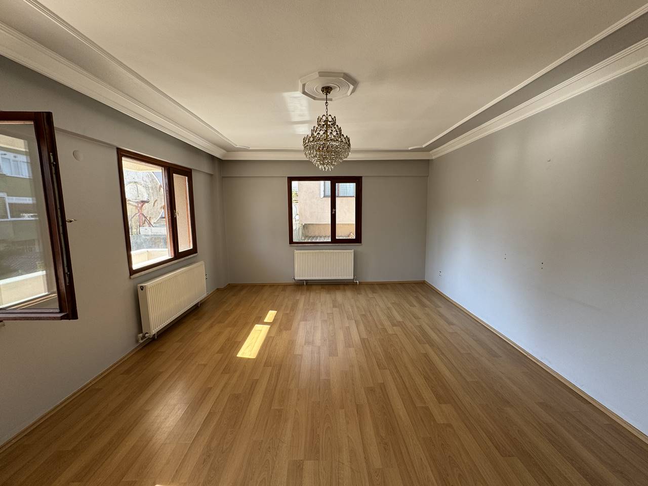 Kiralık Daire 20,000 TL