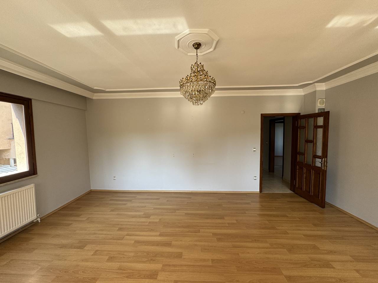 Kiralık Daire 20,000 TL