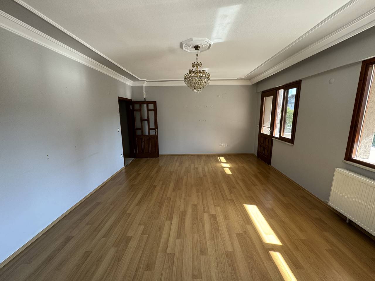 Kiralık Daire 20,000 TL