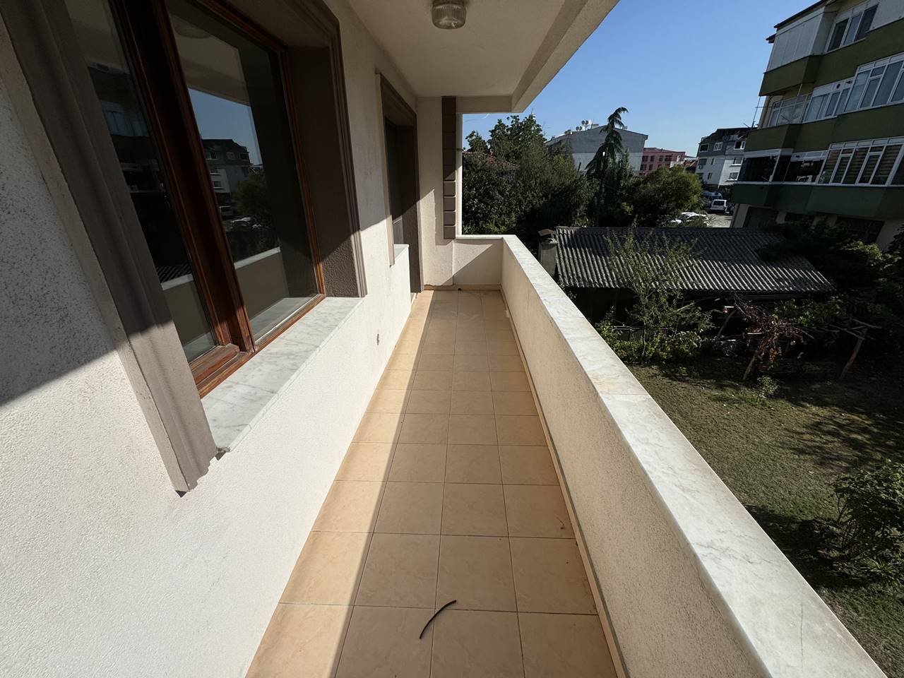Kiralık Daire 20,000 TL