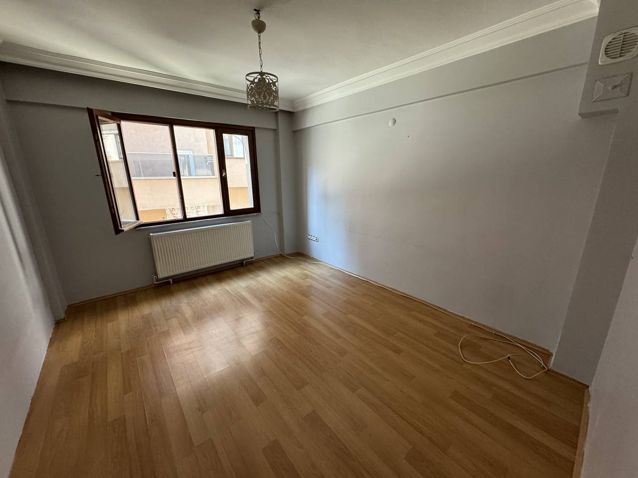 Kiralık Daire 20,000 TL