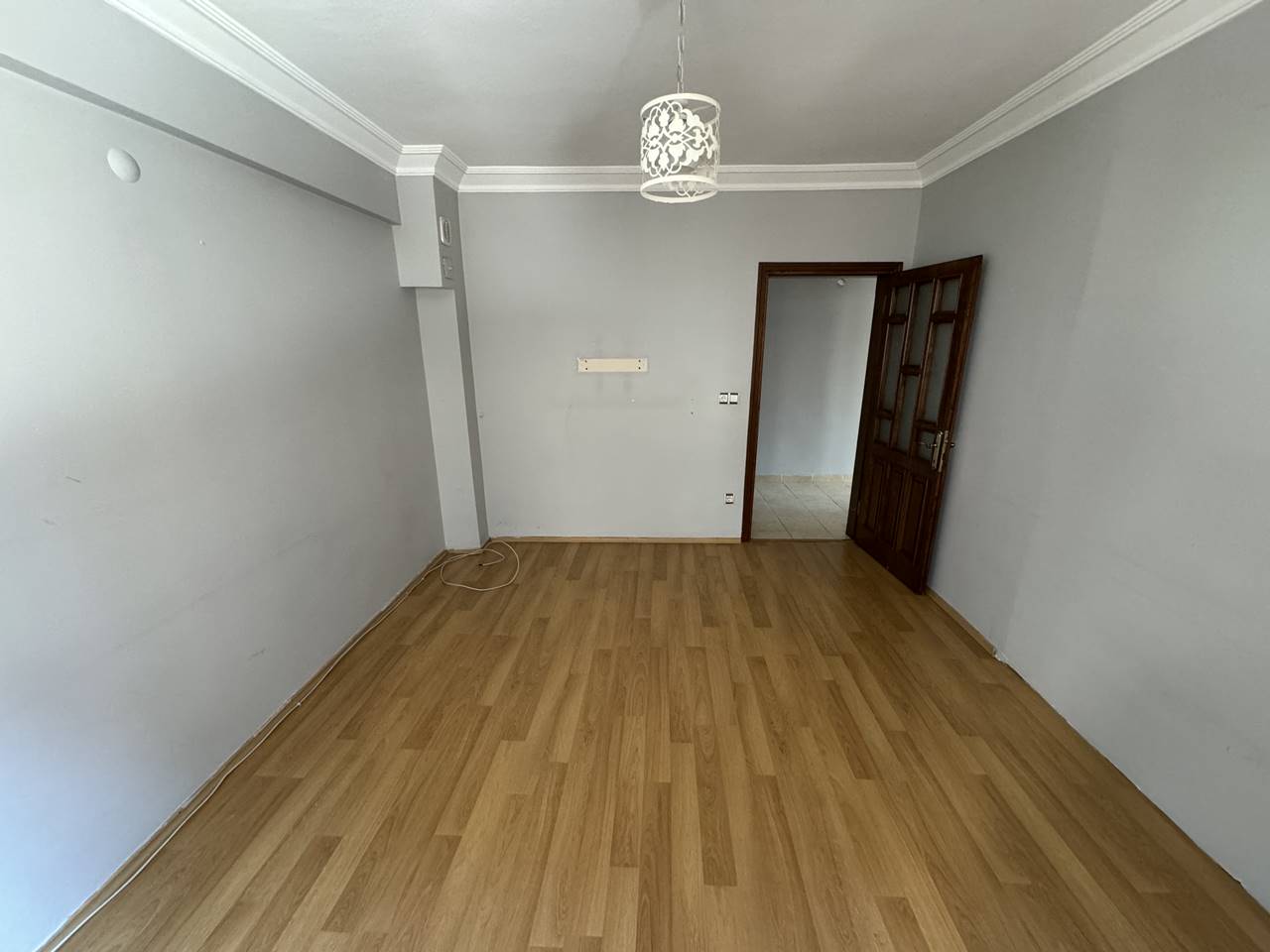 Kiralık Daire 20,000 TL