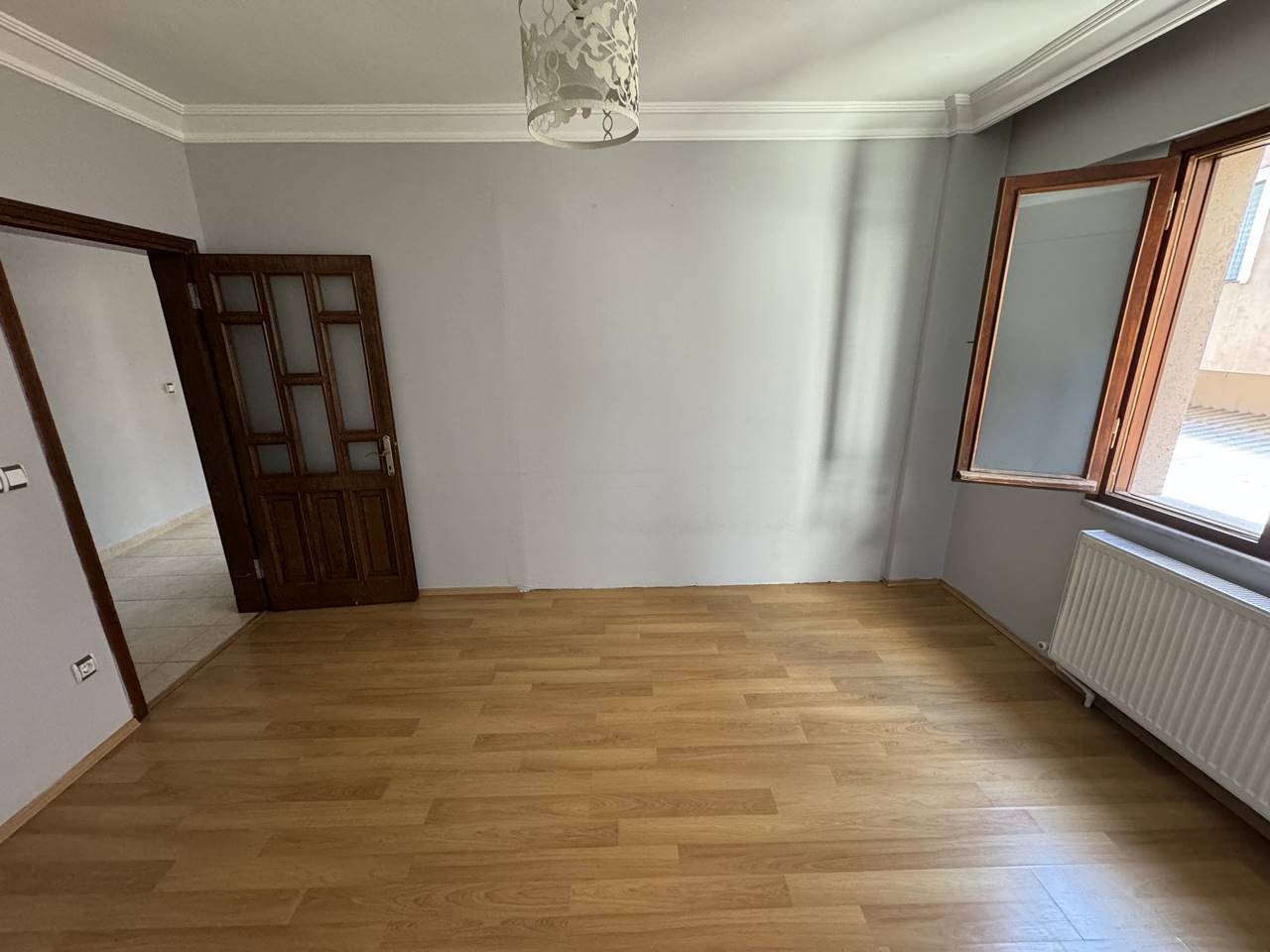 Kiralık Daire 20,000 TL