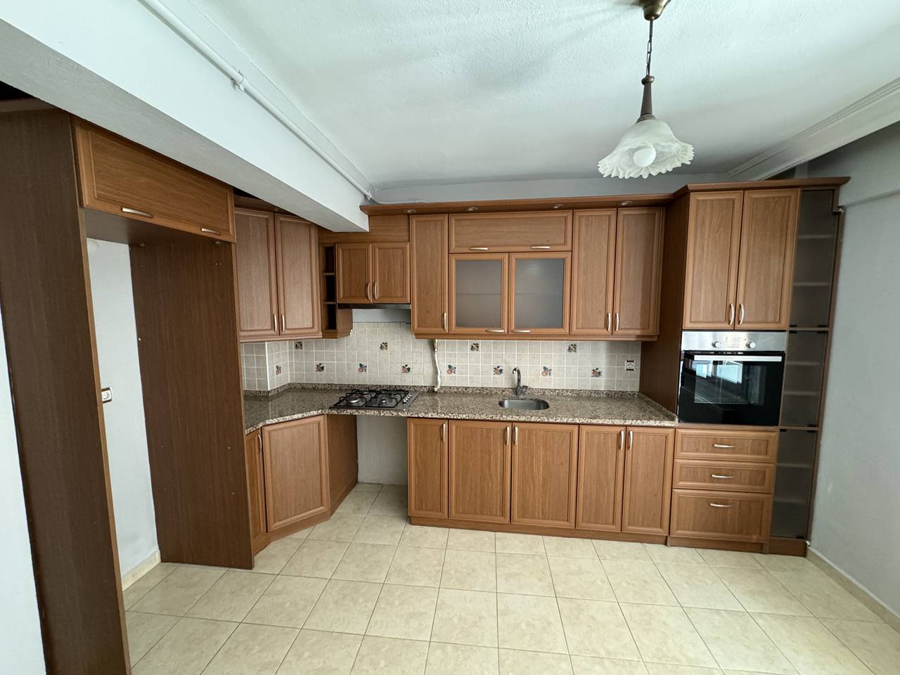 Kiralık Daire 20,000 TL