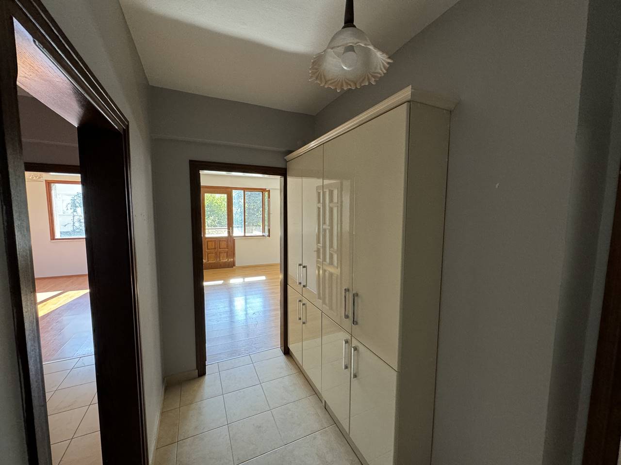 Kiralık Daire 20,000 TL