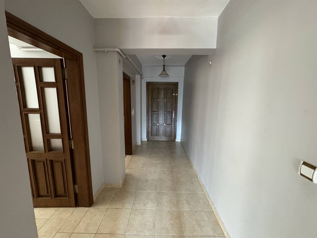 Kiralık Daire 20,000 TL