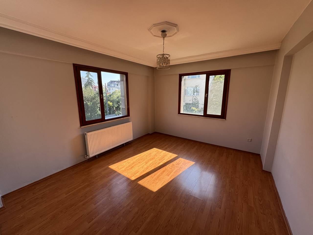 Kiralık Daire 20,000 TL