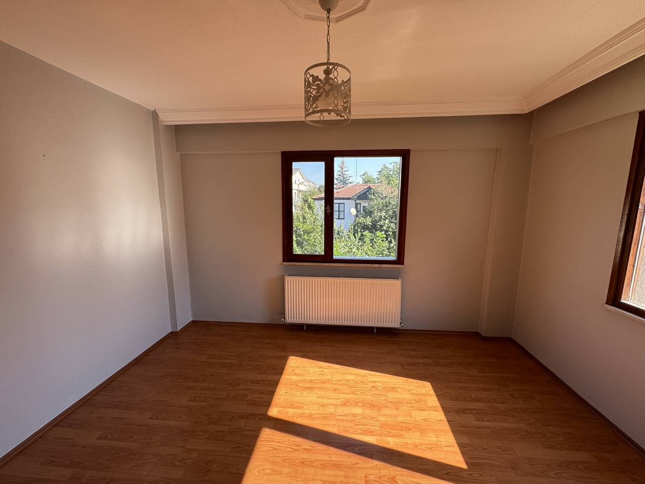 Kiralık Daire 20,000 TL