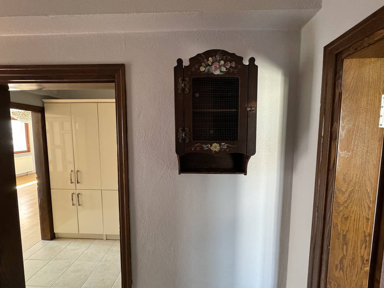 Kiralık Daire 20,000 TL