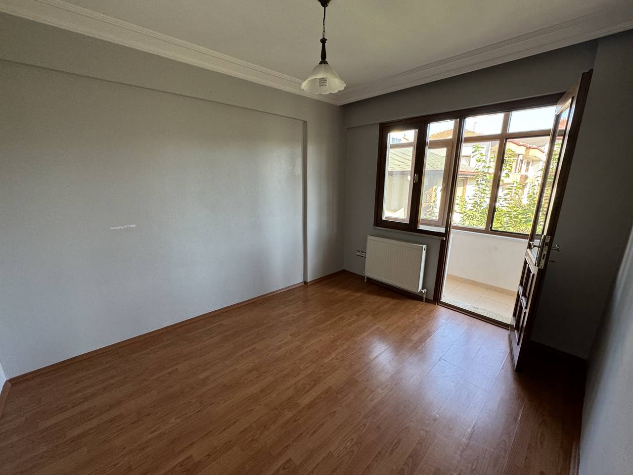 Kiralık Daire 20,000 TL