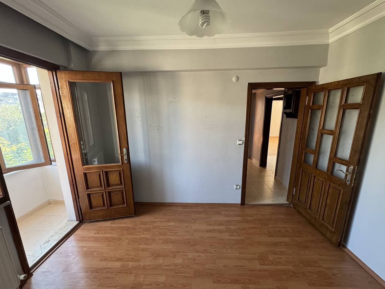 Kiralık Daire 20,000 TL