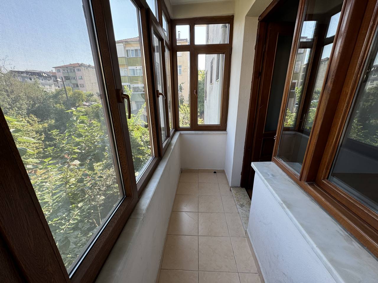 Kiralık Daire 20,000 TL