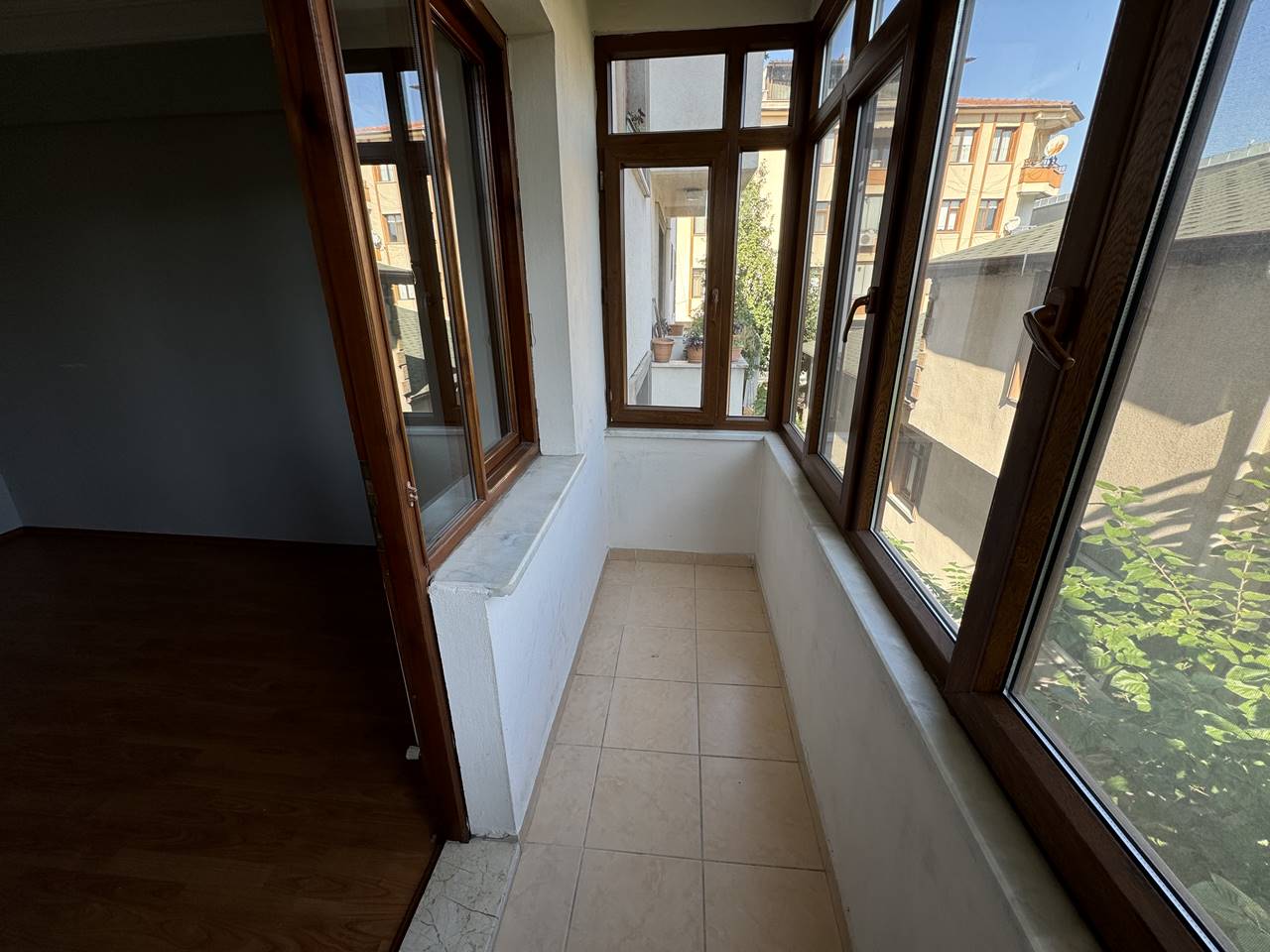 Kiralık Daire 20,000 TL