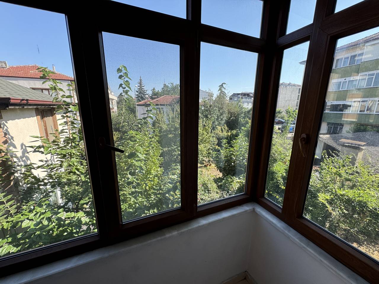 Kiralık Daire 20,000 TL