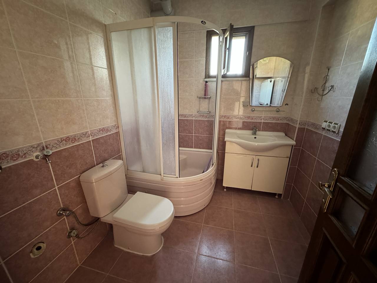 Kiralık Daire 20,000 TL