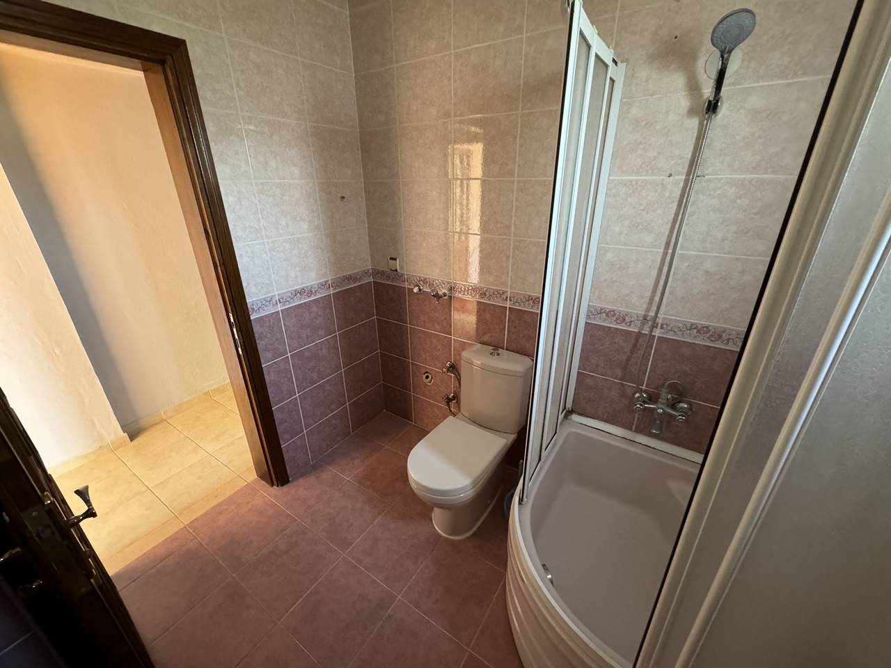Kiralık Daire 20,000 TL