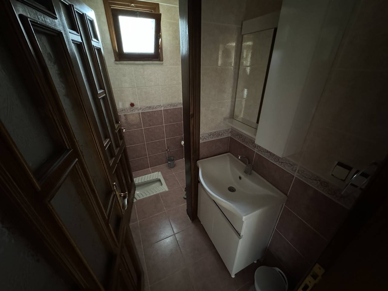 Kiralık Daire 20,000 TL