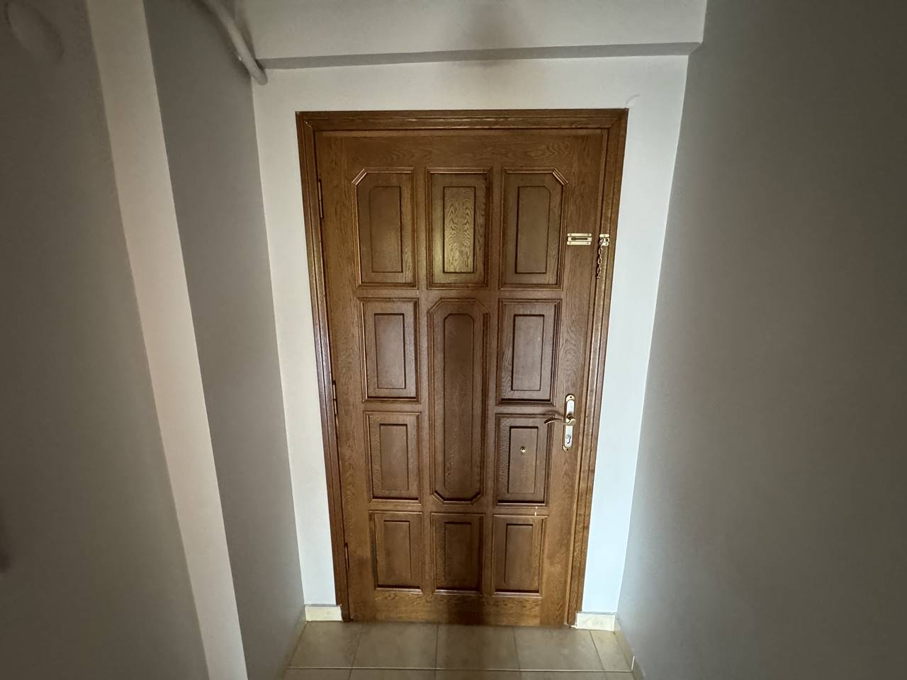 Kiralık Daire 20,000 TL