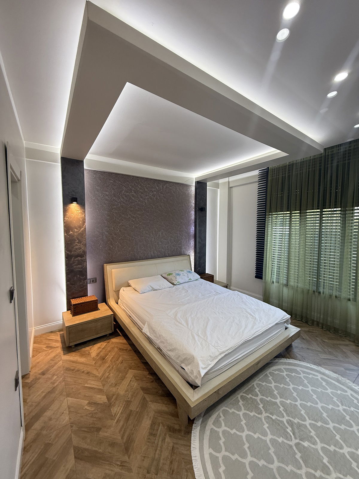 Satılık Villa 17,250,000 TL