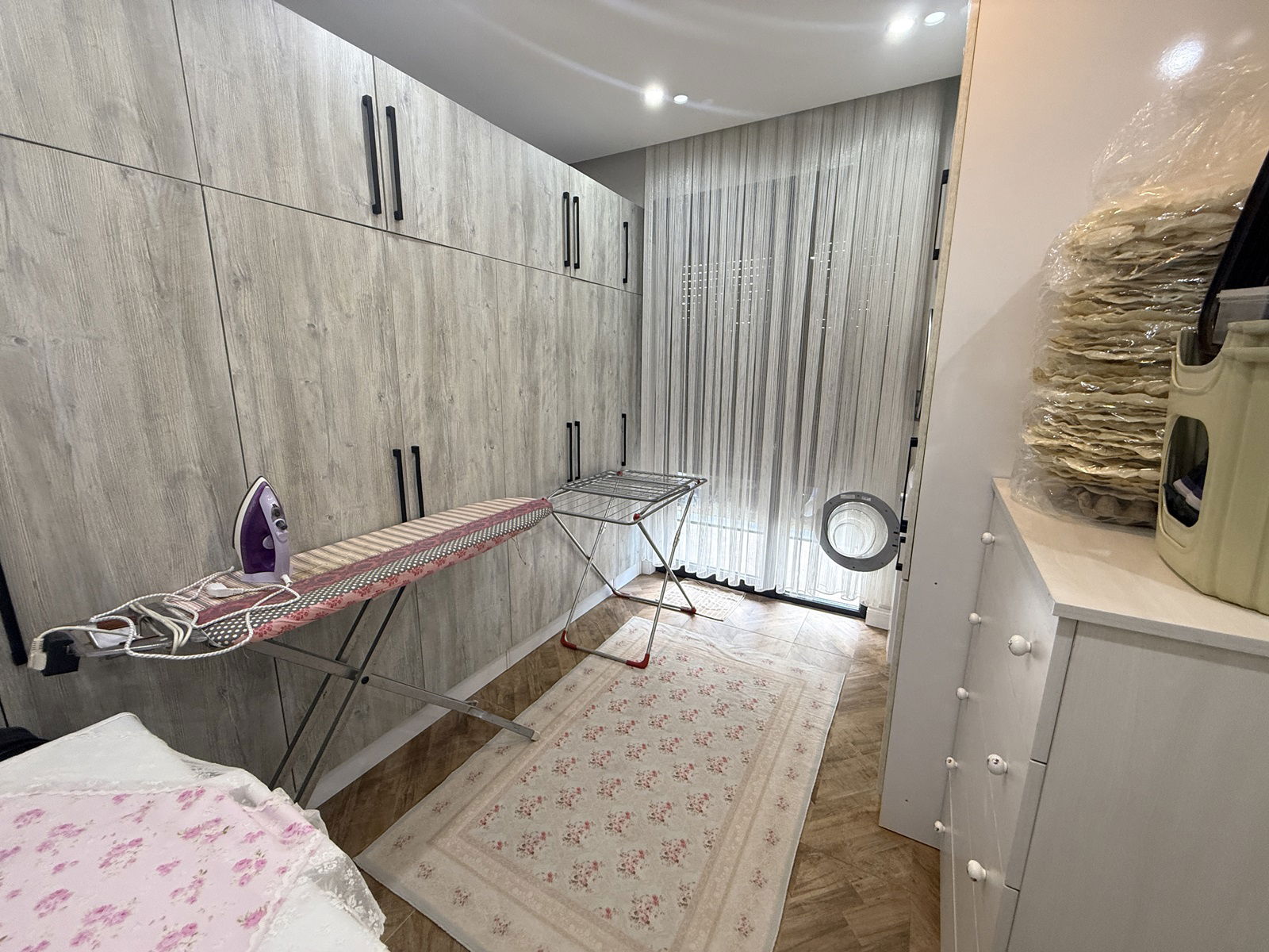 Satılık Villa 17,250,000 TL