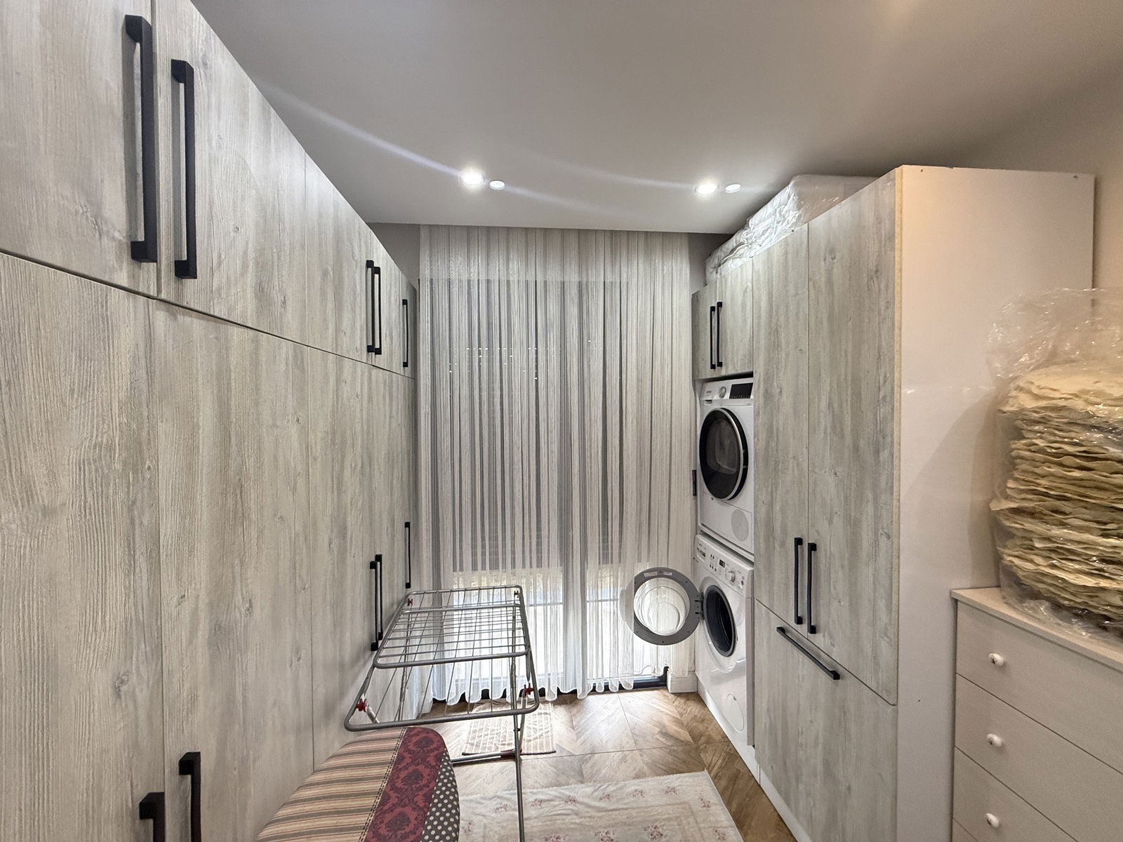 Satılık Villa 17,250,000 TL