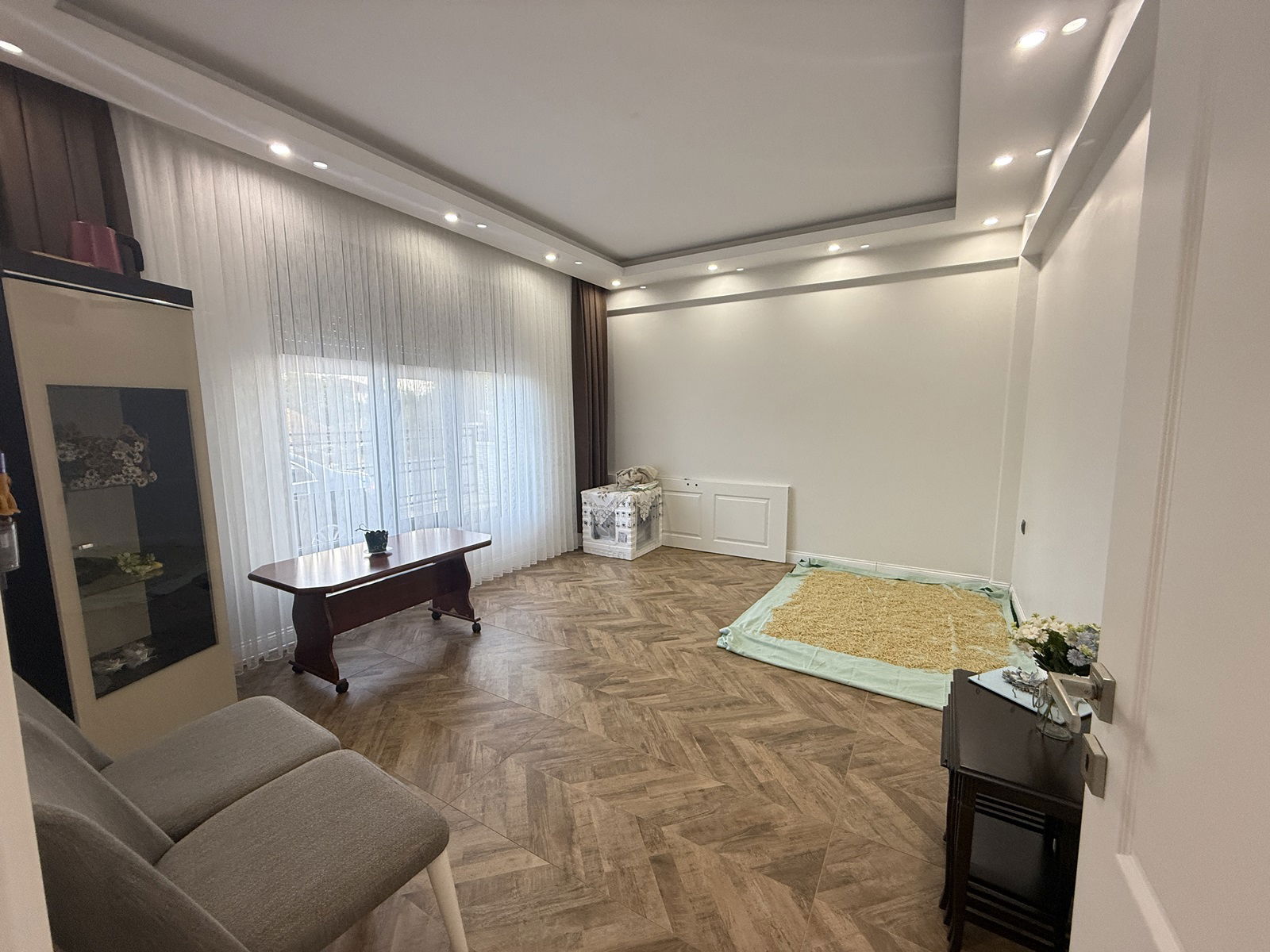 Satılık Villa 17,250,000 TL