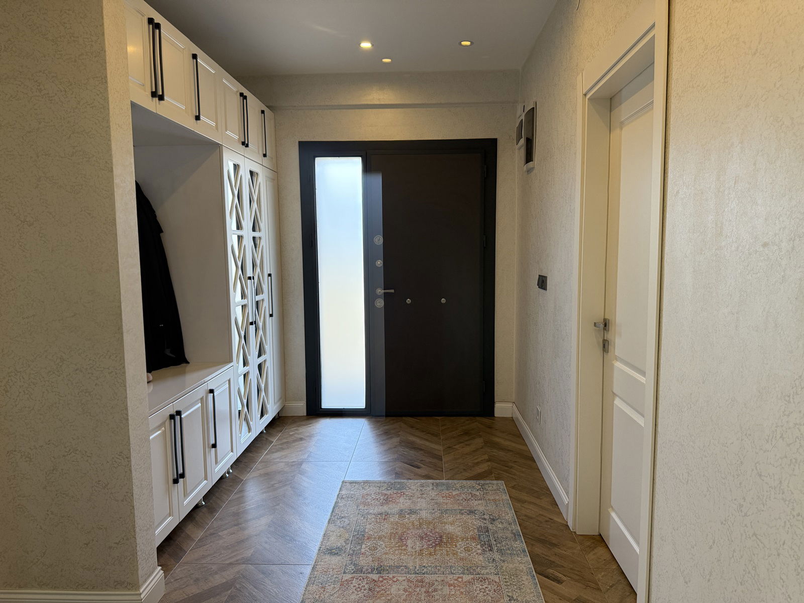 Satılık Villa 17,250,000 TL
