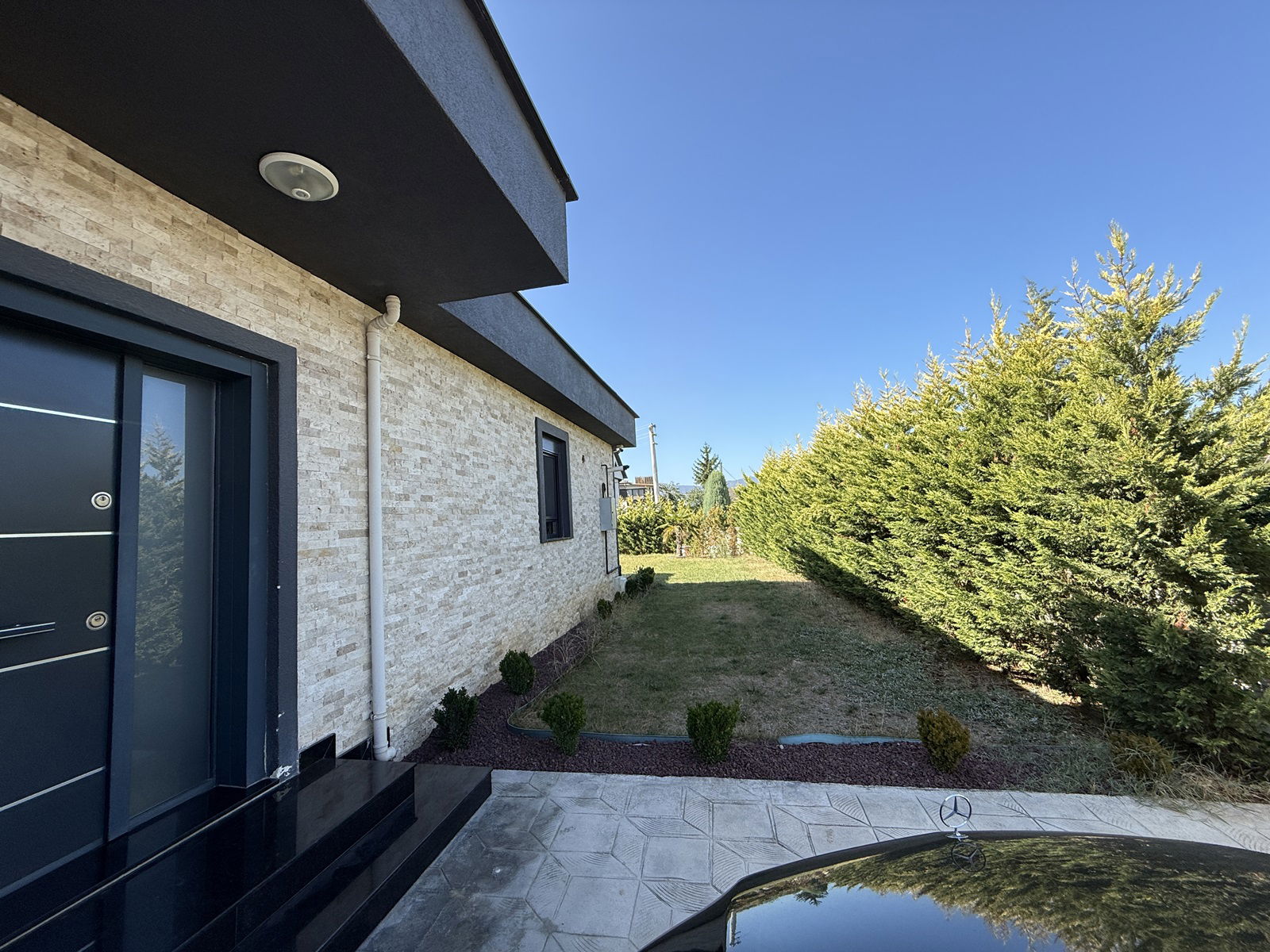 Satılık Villa 17,250,000 TL