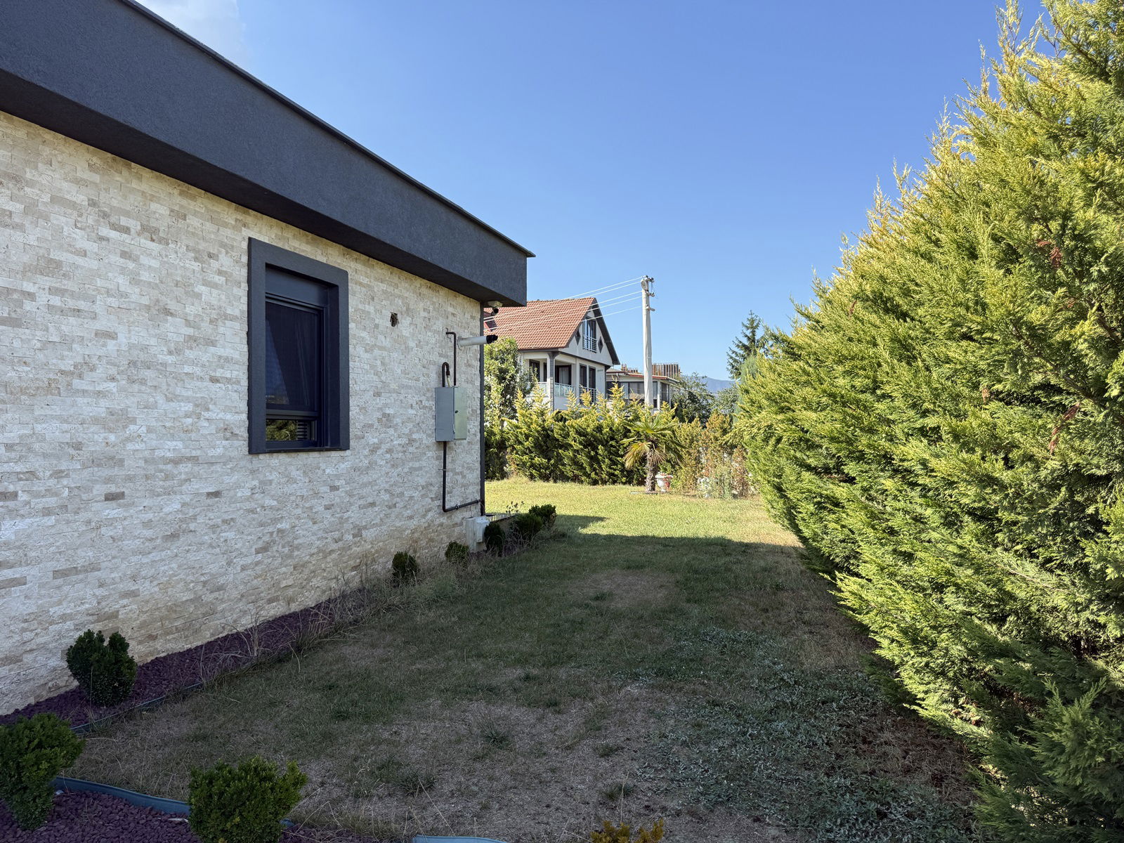 Satılık Villa 17,250,000 TL
