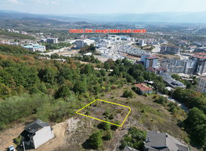Düzce  Satılık  Arsa