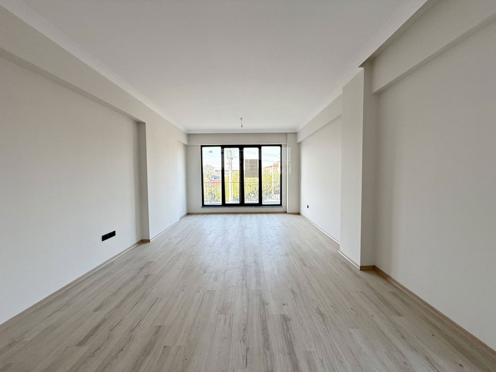 Satılık Daire 5,250,000 TL
