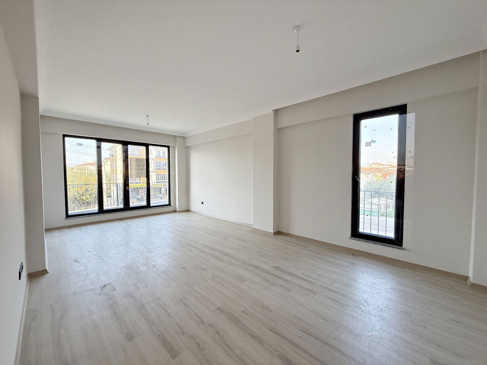 Satılık Daire 5,250,000 TL