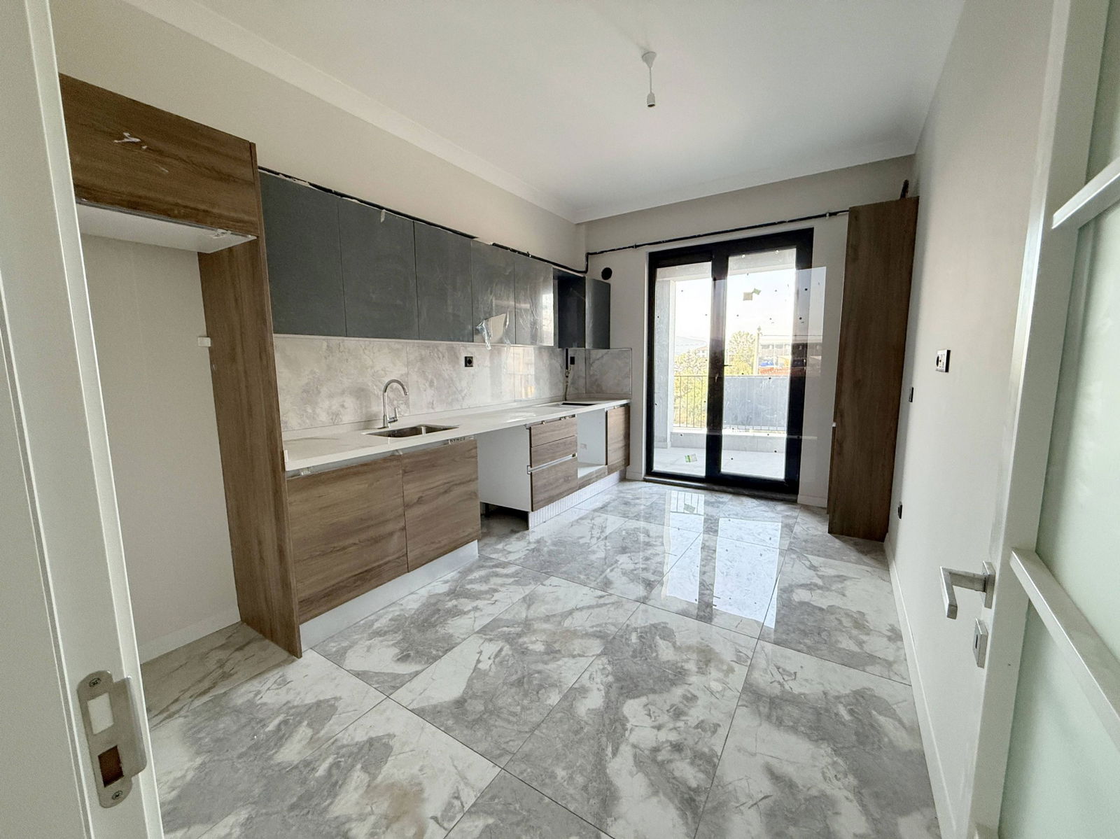 Satılık Daire 5,250,000 TL