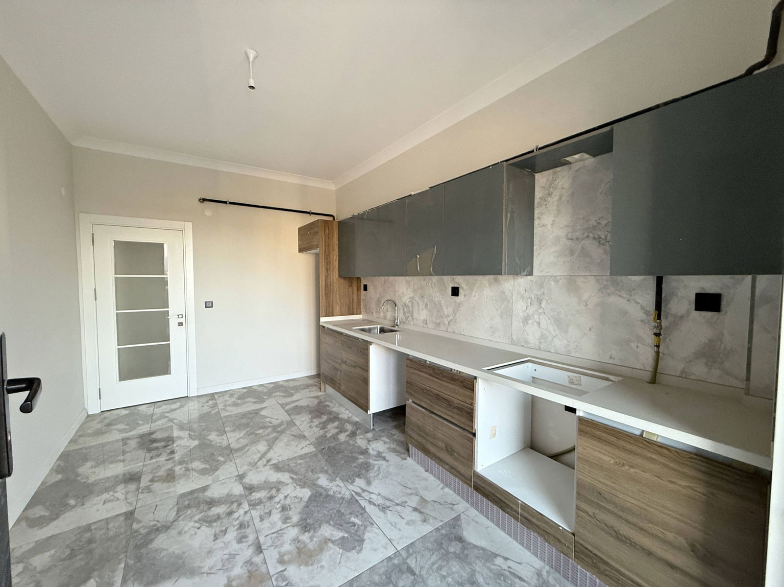 Satılık Daire 5,250,000 TL