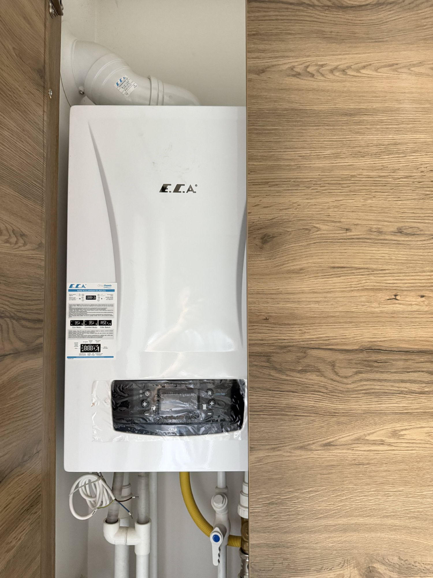 Satılık Daire 5,250,000 TL