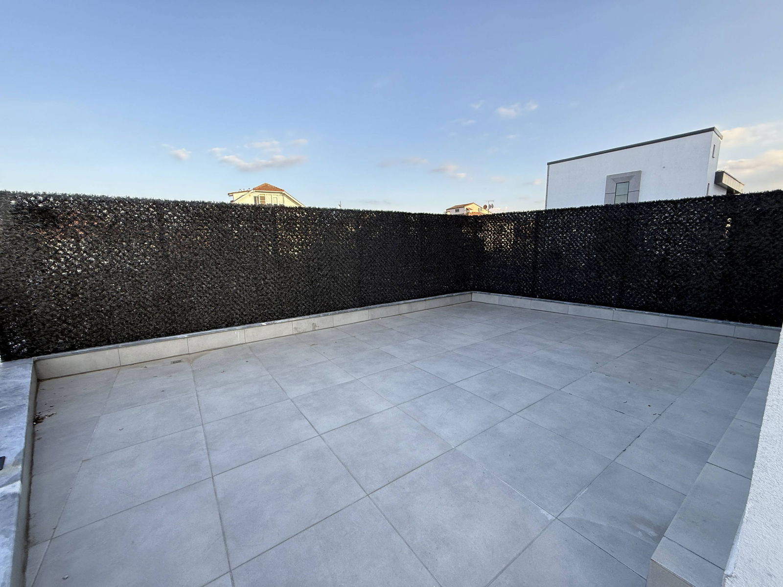 Satılık Daire 5,250,000 TL
