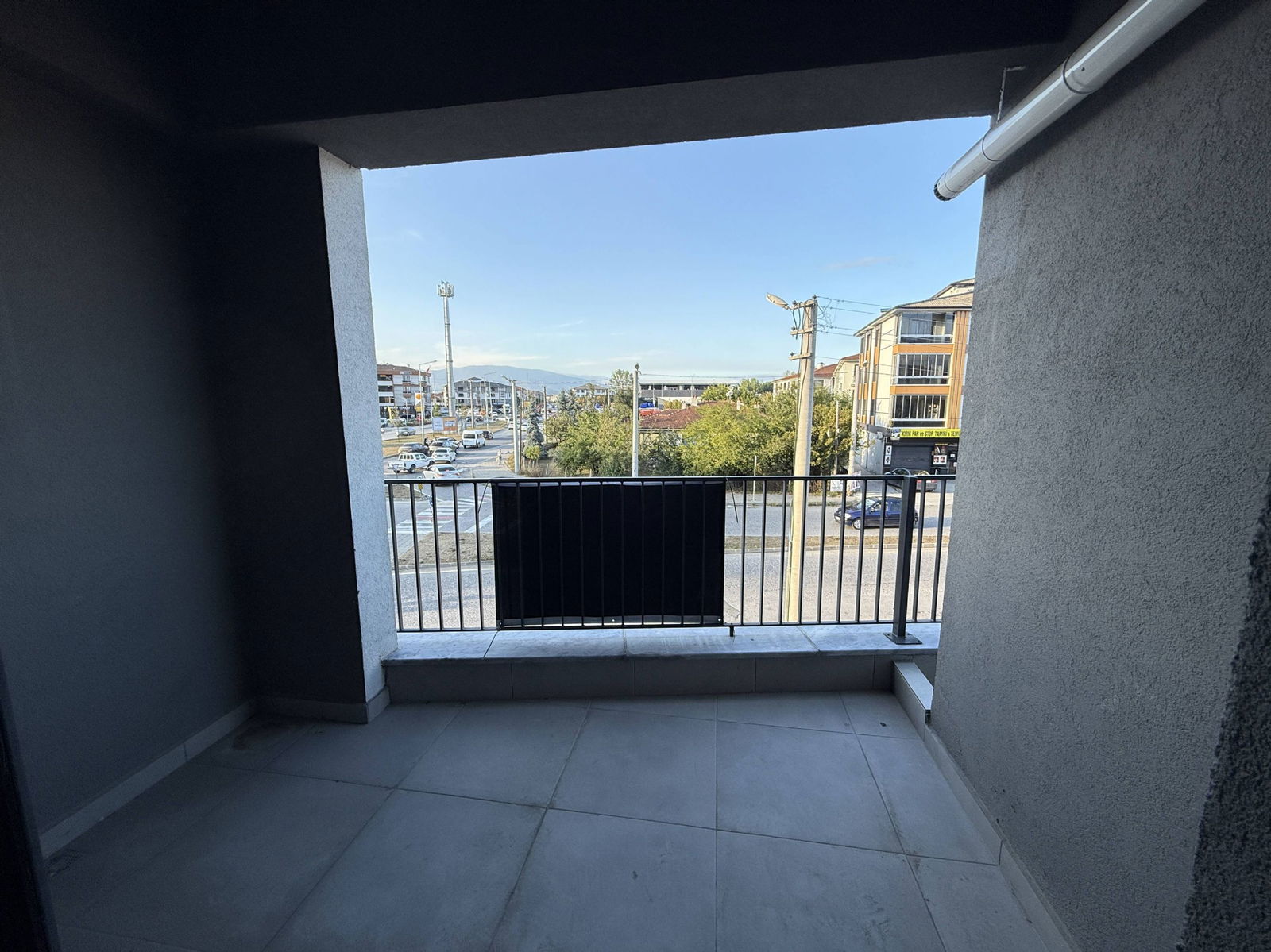 Satılık Daire 5,250,000 TL
