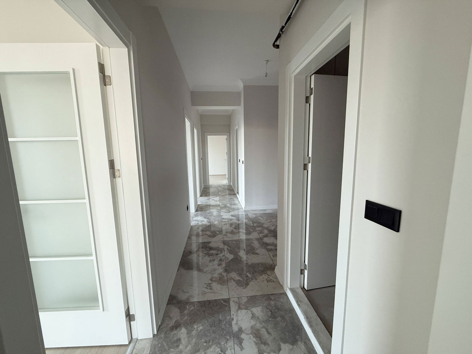 Satılık Daire 5,250,000 TL