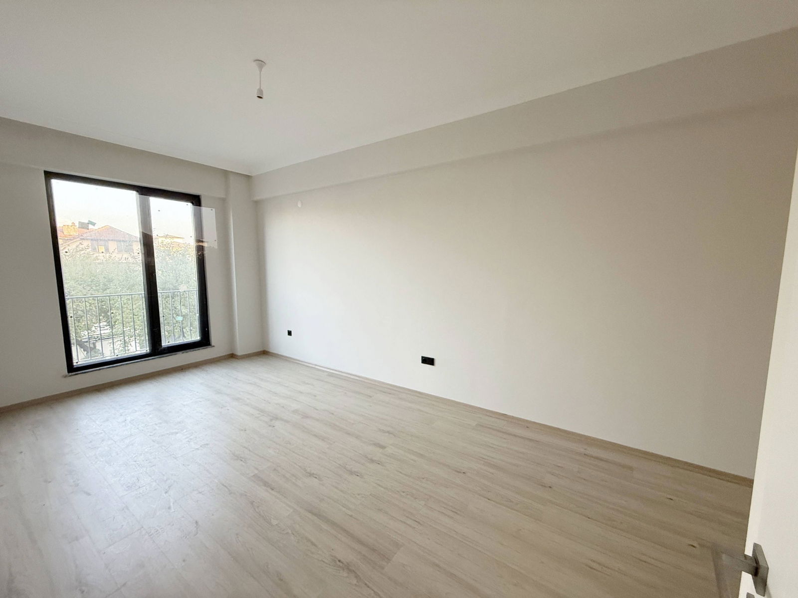 Satılık Daire 5,250,000 TL