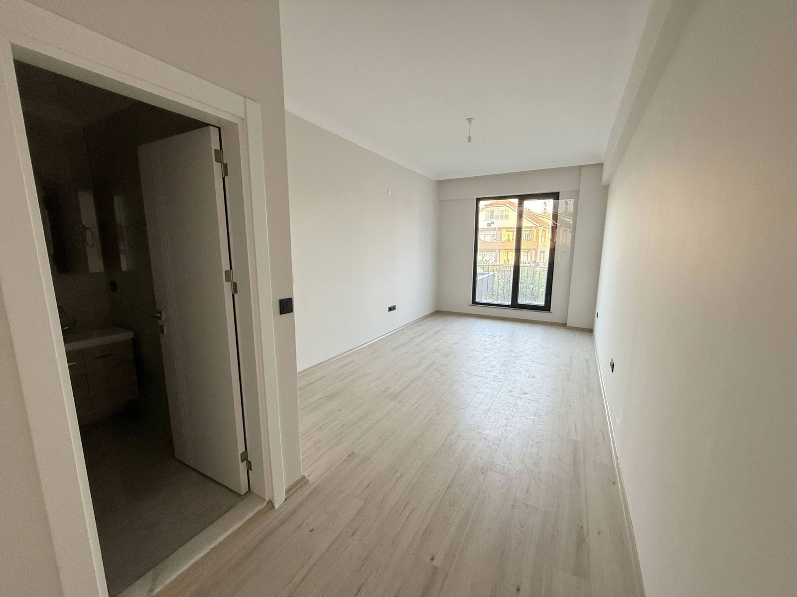 Satılık Daire 5,250,000 TL