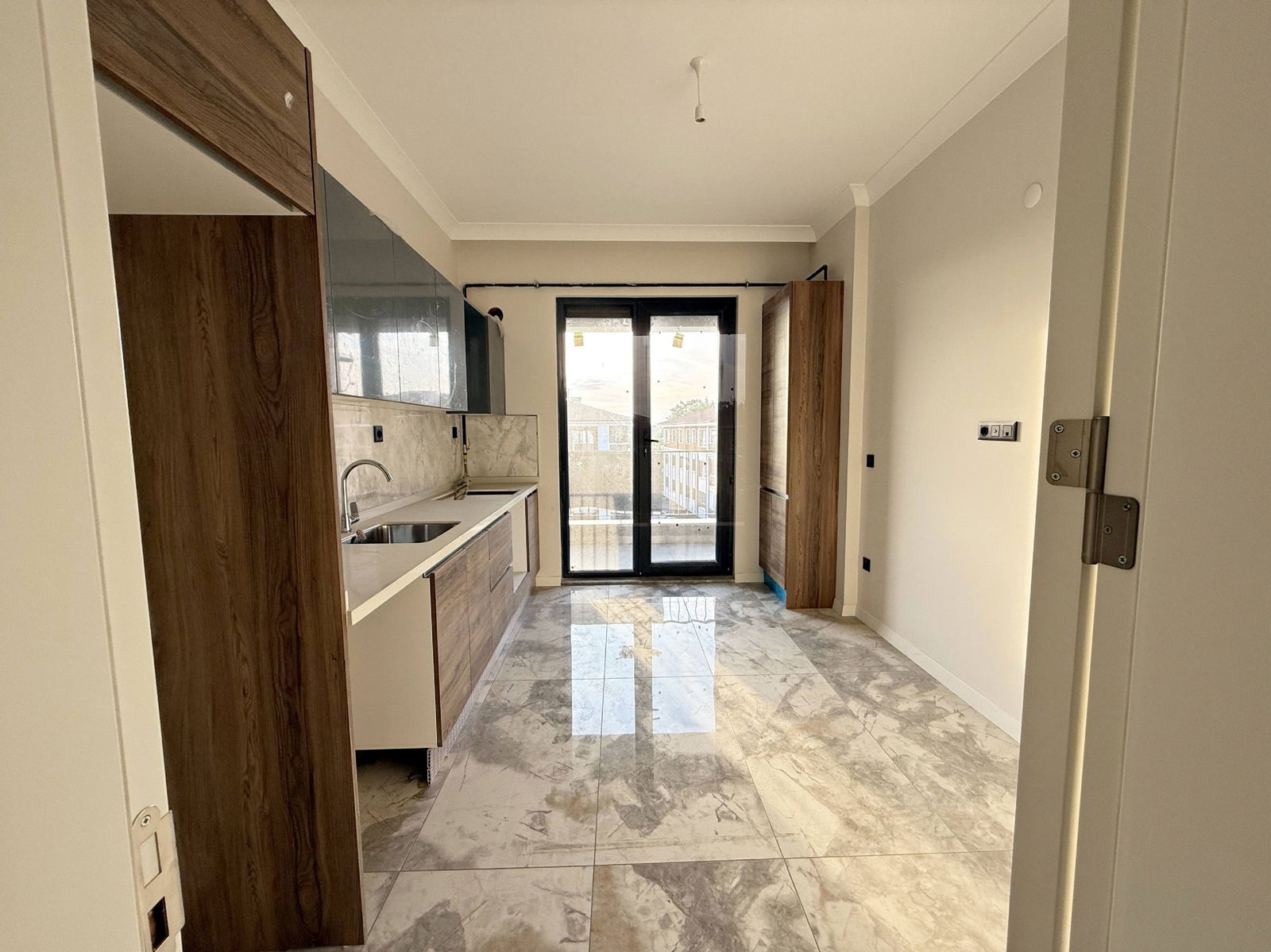 Satılık Daire 5,250,000 TL