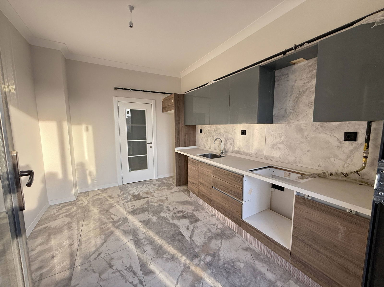Satılık Daire 5,250,000 TL
