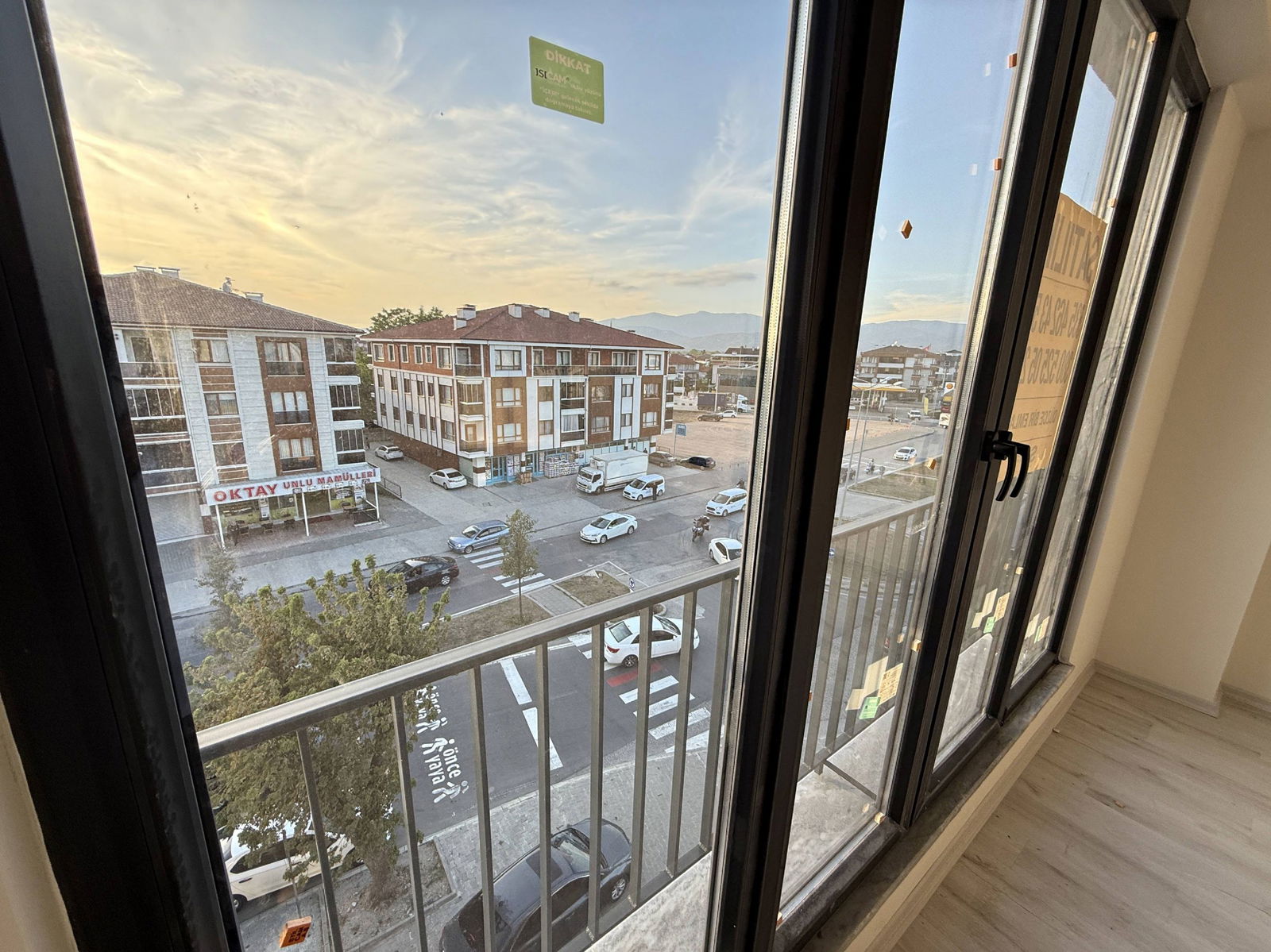 Satılık Daire 5,250,000 TL