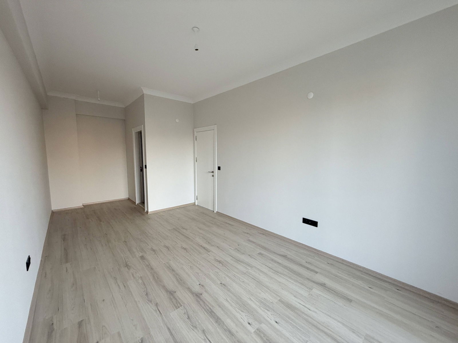 Satılık Daire 5,250,000 TL