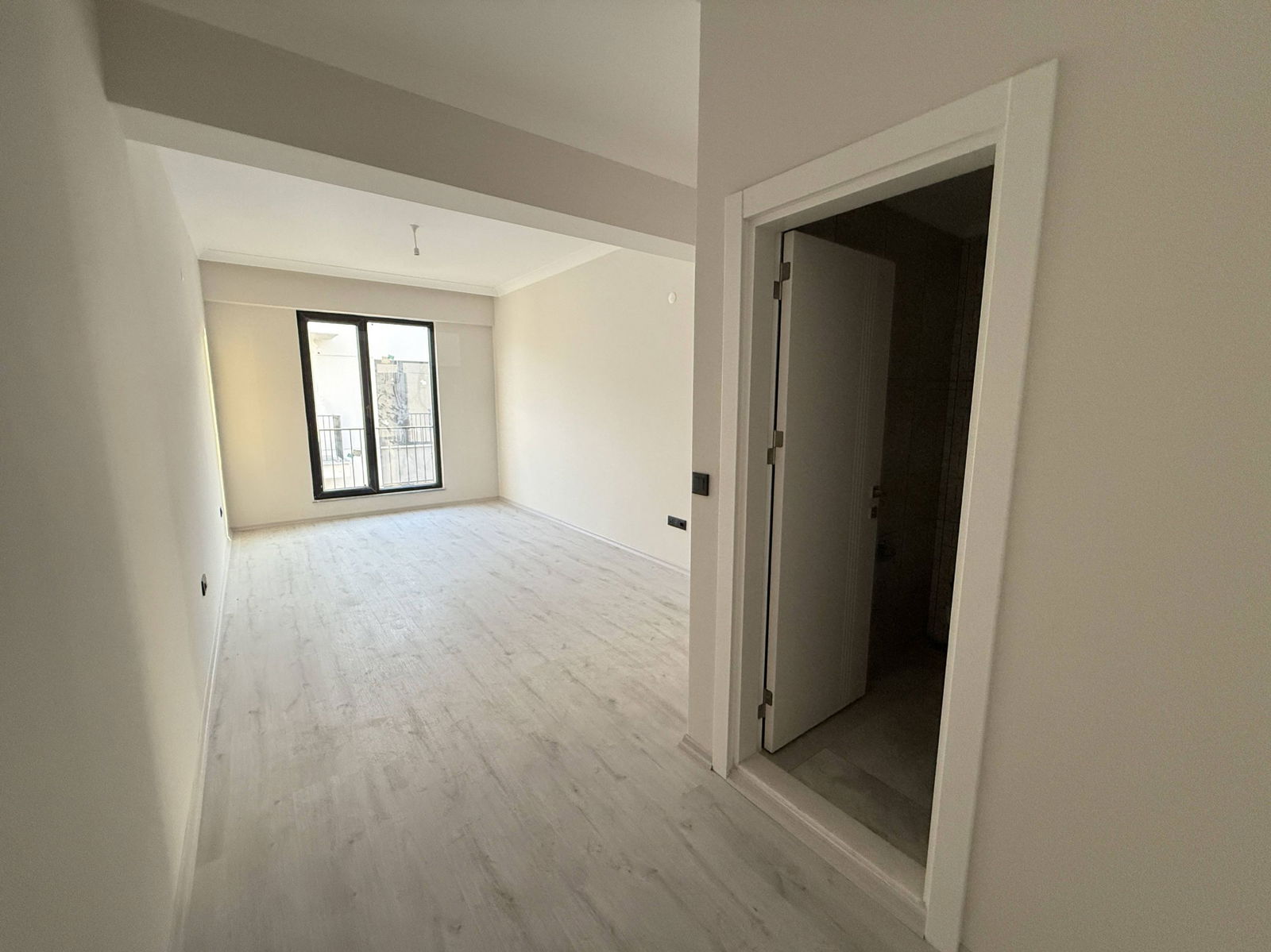 Satılık Daire 5,250,000 TL