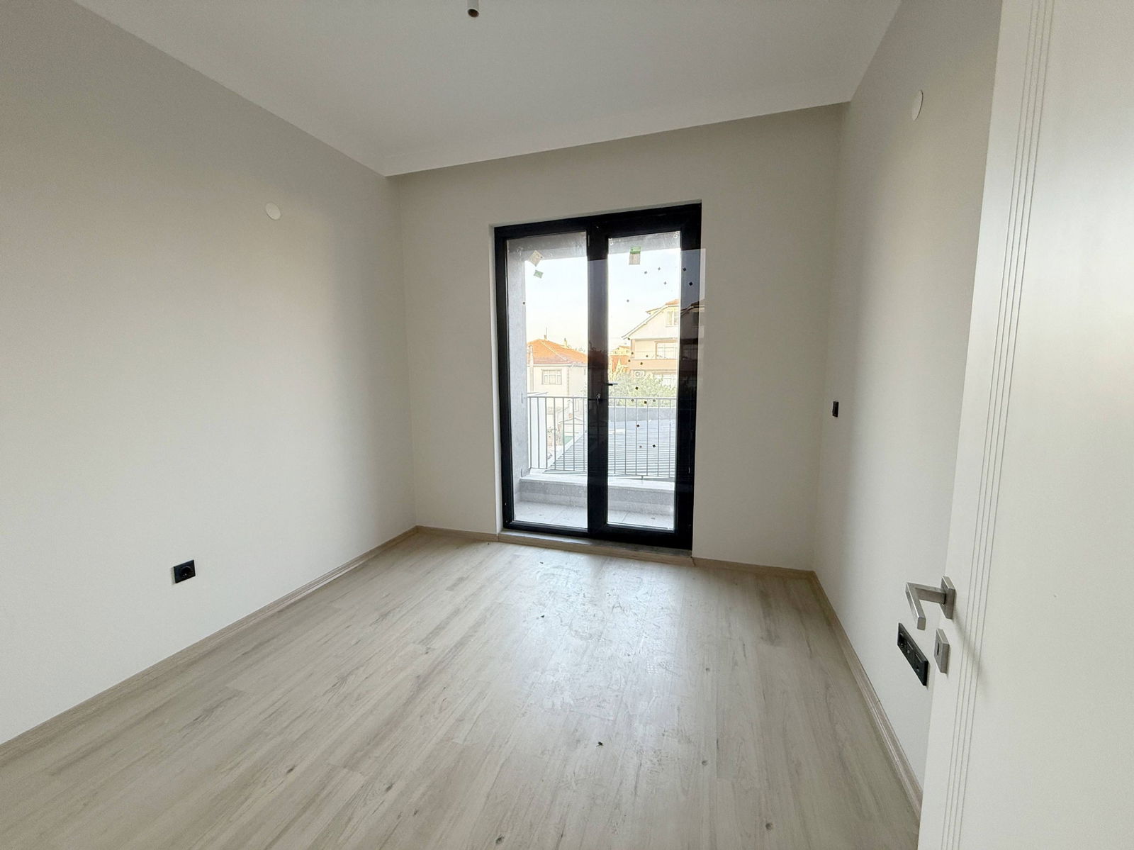 Satılık Daire 5,250,000 TL