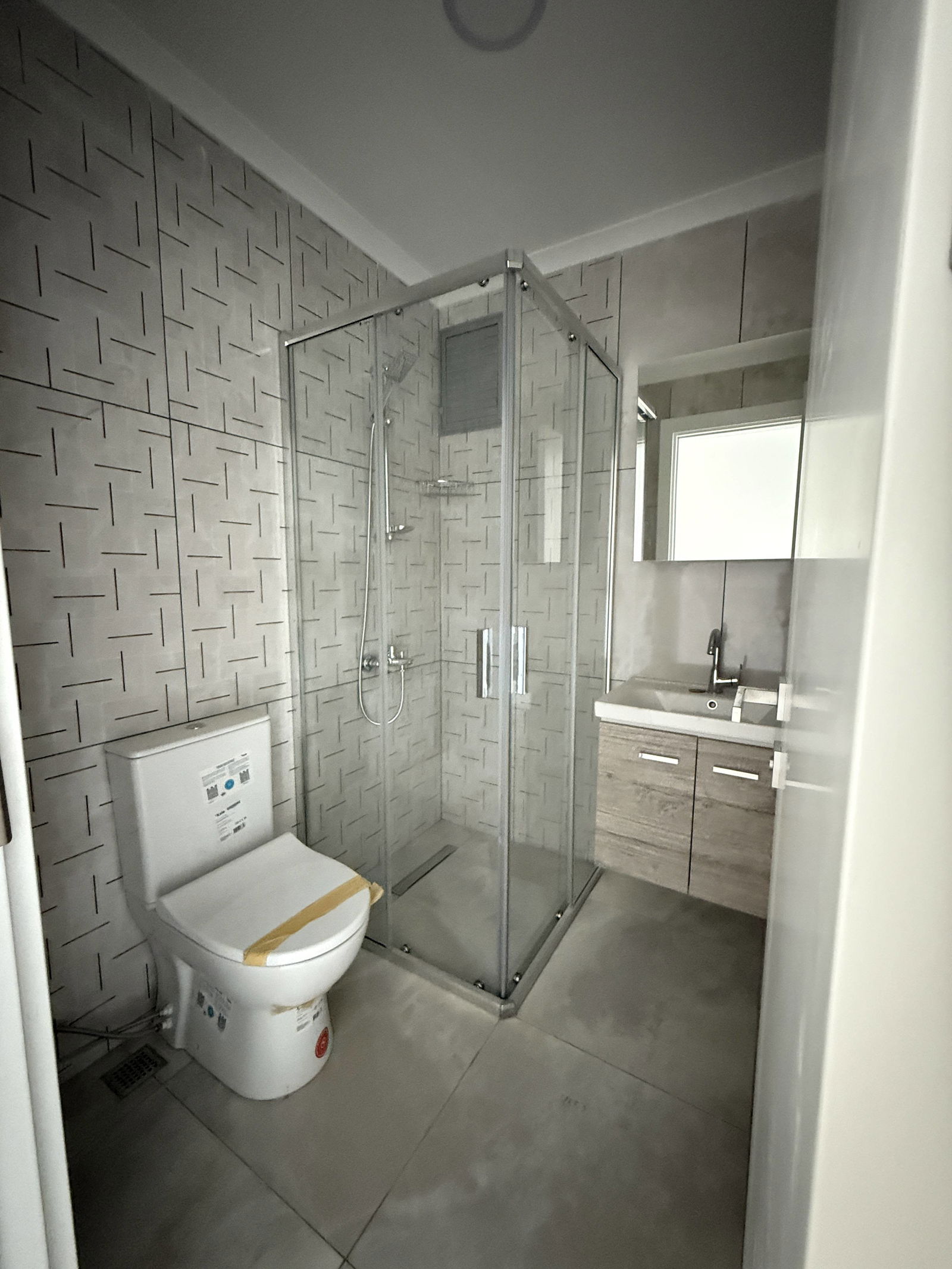 Satılık Daire 5,250,000 TL