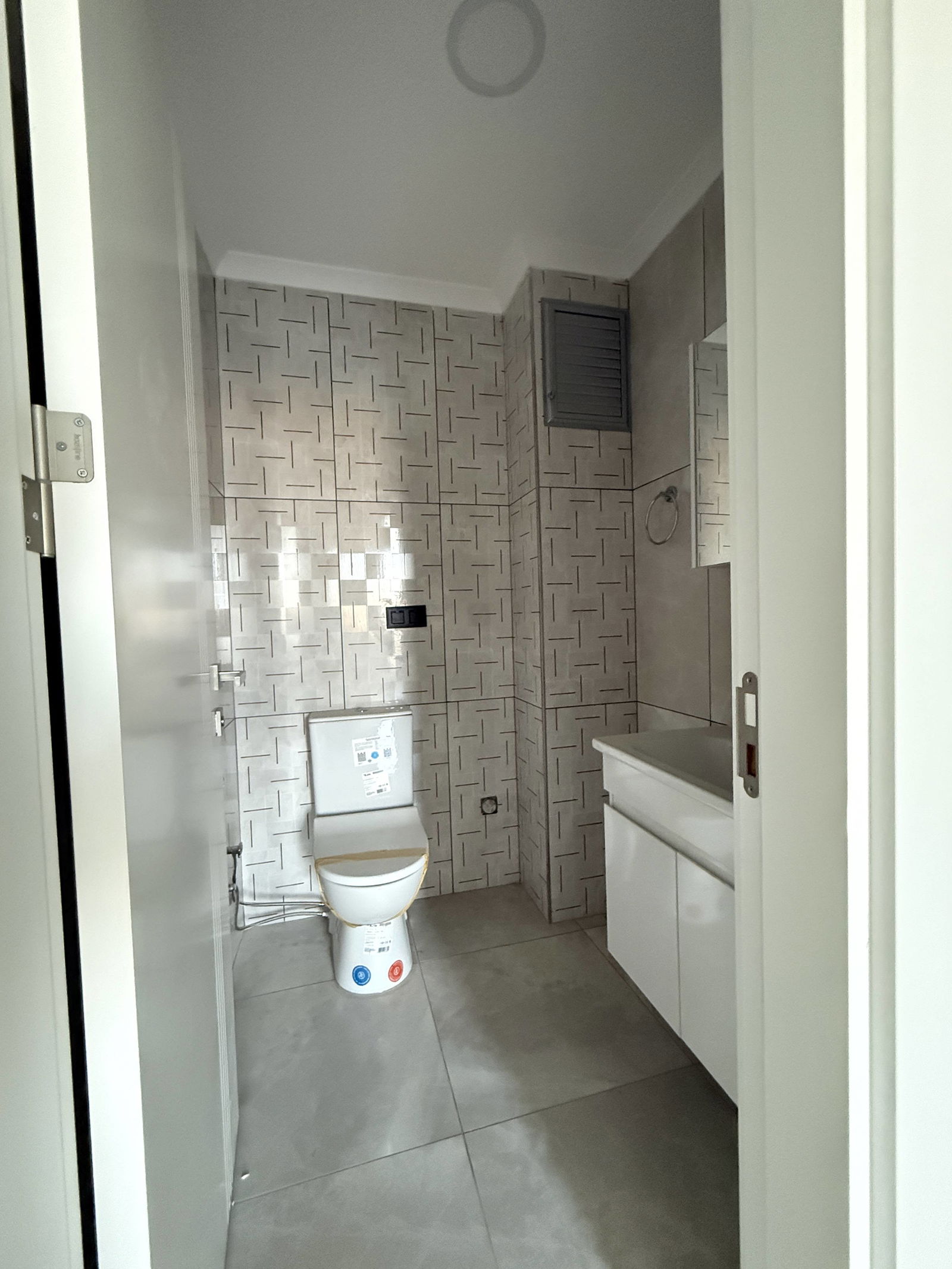 Satılık Daire 5,250,000 TL