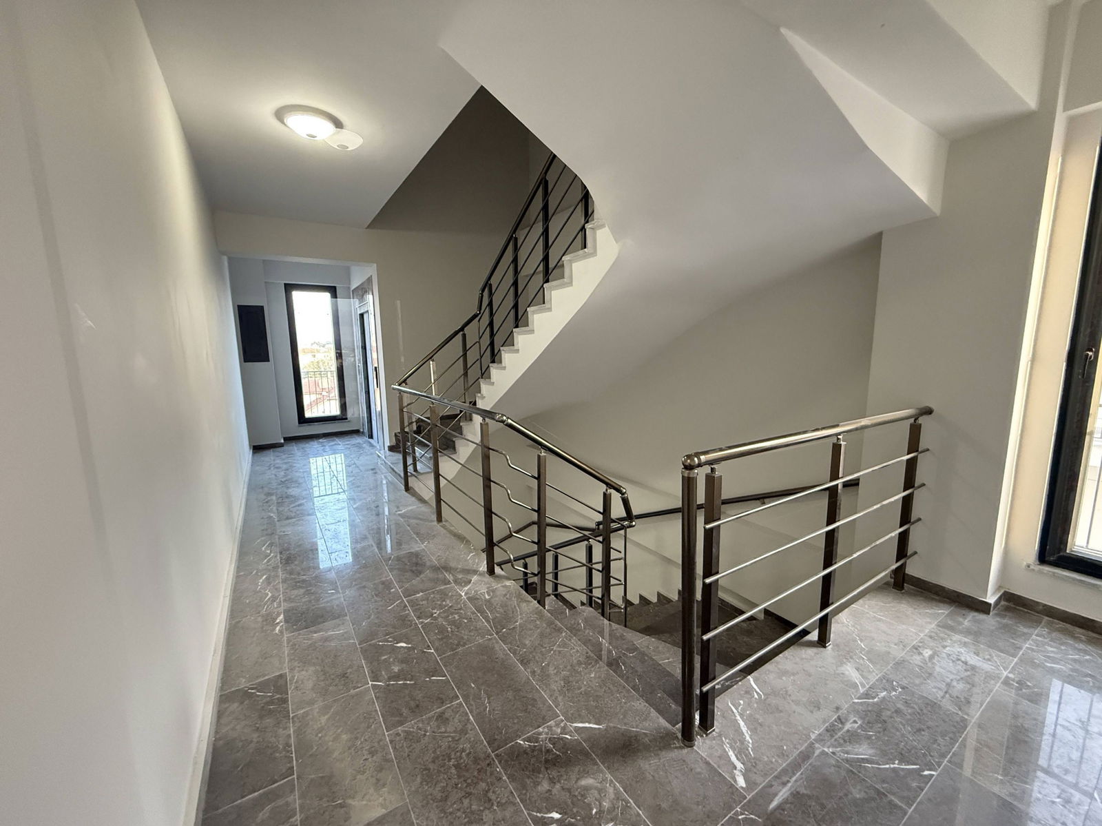 Satılık Daire 5,250,000 TL