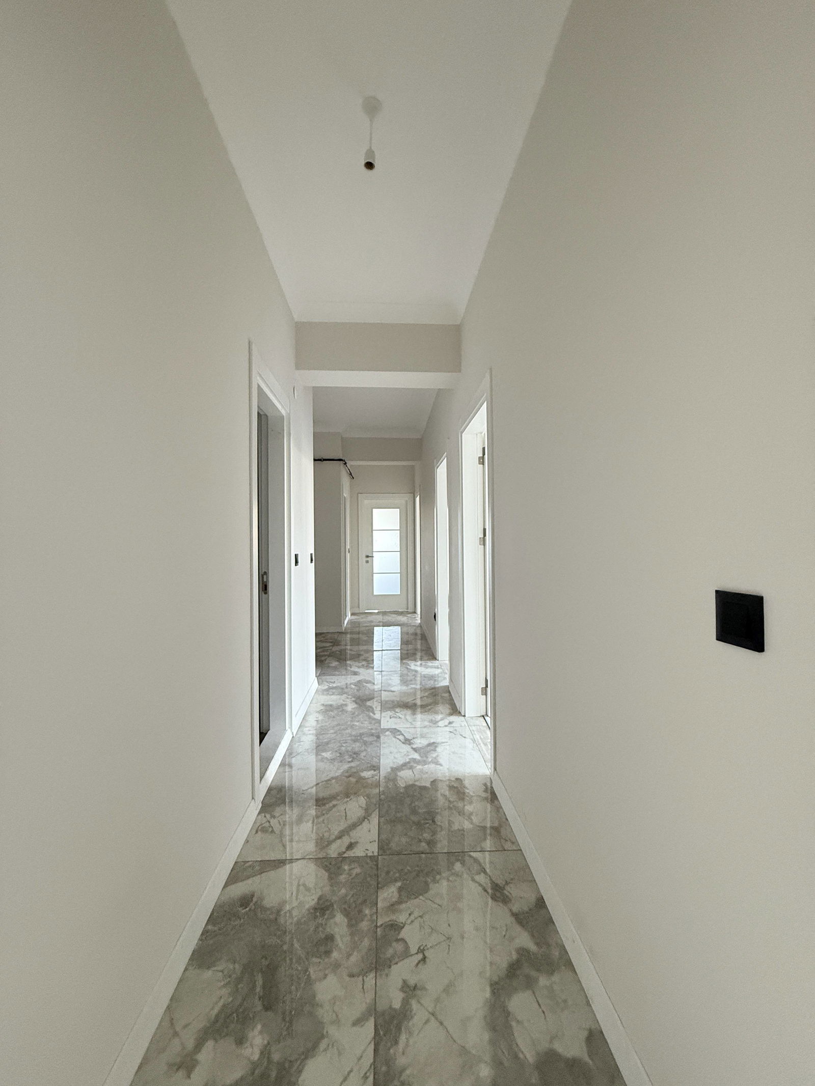 Satılık Daire 5,250,000 TL